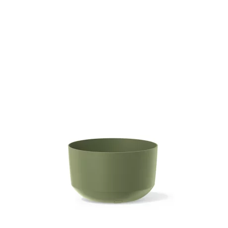 PROSPERPLAST DONICZKA GRACIA DGRS240 ZIEMISTY