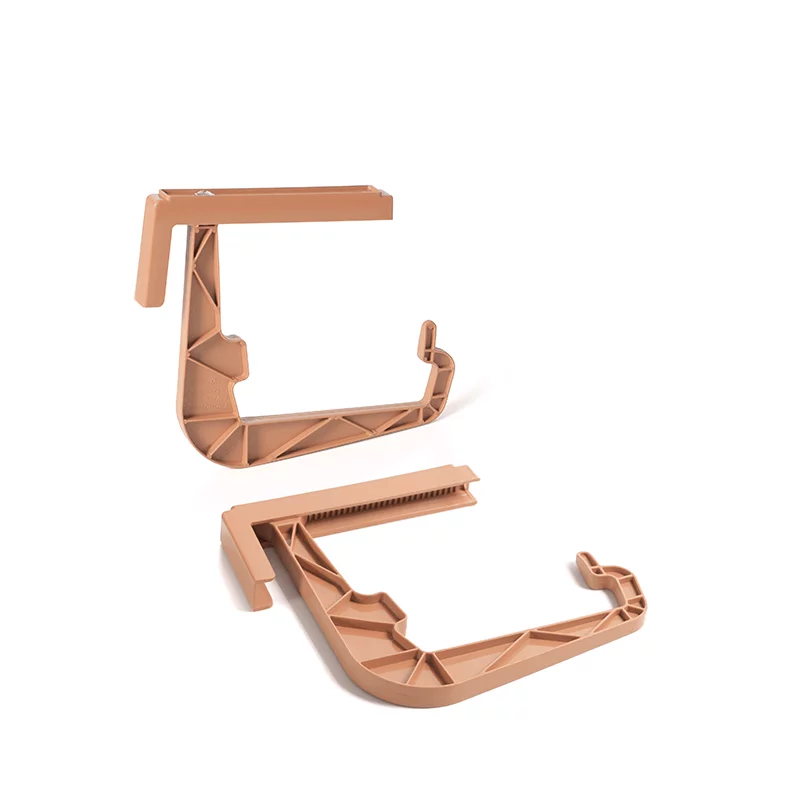 PROSPERPLAST WIESZAK IWWS TERAKOTA