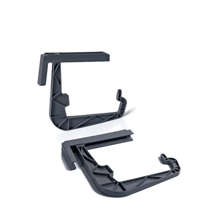 PROSPERPLAST WIESZAK IWWS ANTRACYT