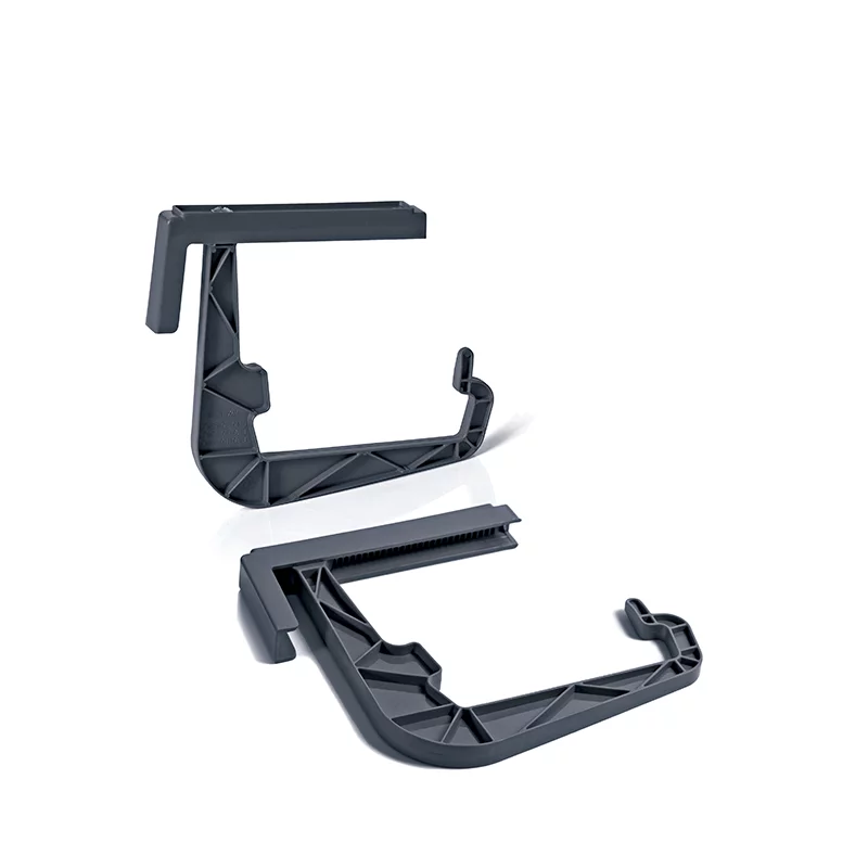 PROSPERPLAST WIESZAK IWWS ANTRACYT