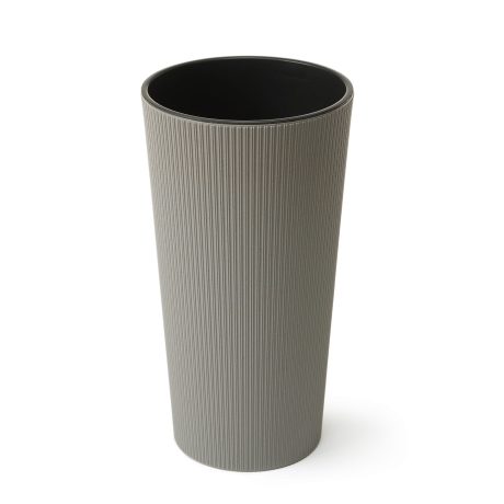 LAMELA DONICZKA LILIA JUMPER 190 ECO SZARA