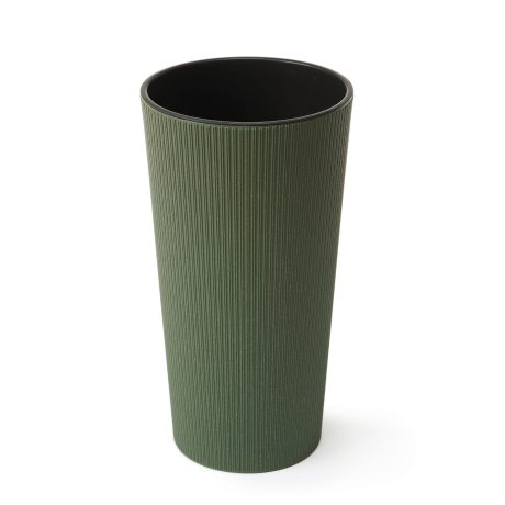 LAMELA DONICZKA LILIA JUMPER 190 ECO ZIELONA