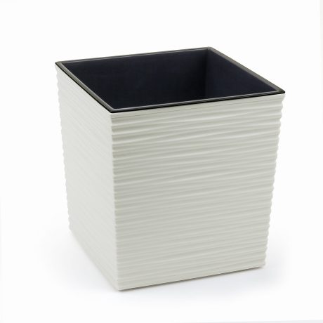 LAMELA DONICZKA JUKA DŁUTO 190  BIAŁA