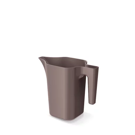 PROSPERPLAST KONEWKA JUG MARSALA 1,8