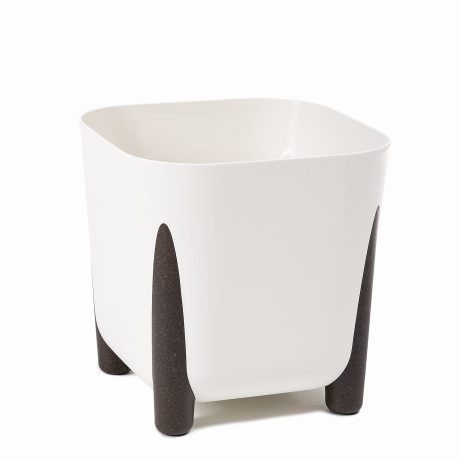 LAMELA DONICZKA FRIDA KW 260 KREM