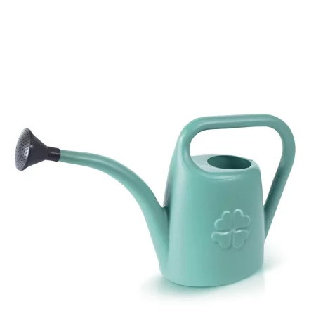 PROSPERPLAST KONEWKA IKON2 SZAŁWIA