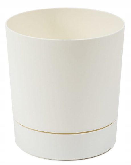 LAMELA DONICZKA AURA Z PODS 175 REC KREM