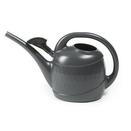 LAMELA KONEWKA DIAMENT 10L CZARNA