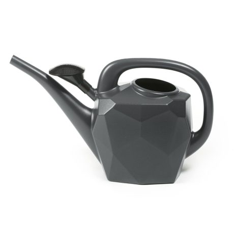 LAMELA KONEWKA FUTURE 10L CZARNA