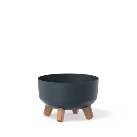 PROSPERPLAST DONICZKA GRACIA DGRL240L ANTRACYT