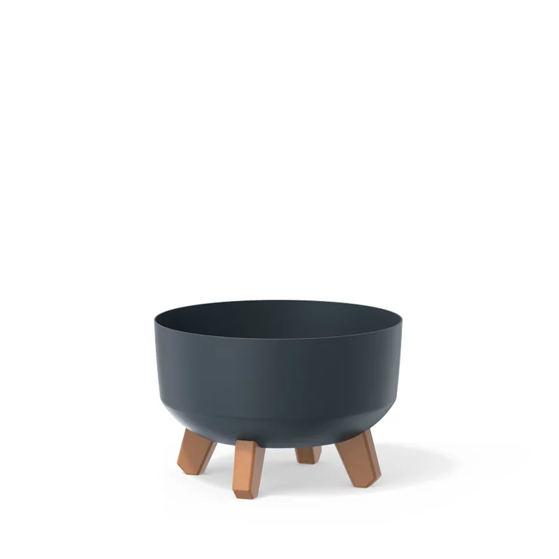 PROSPERPLAST DONICZKA GRACIA DGRL240L ANTRACYT