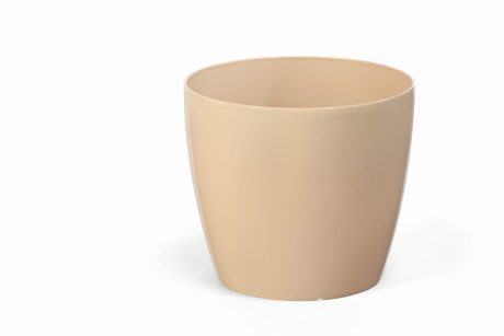 LAMELA DONICZKA MAGNOLIA 13CM CAPPUCCINO