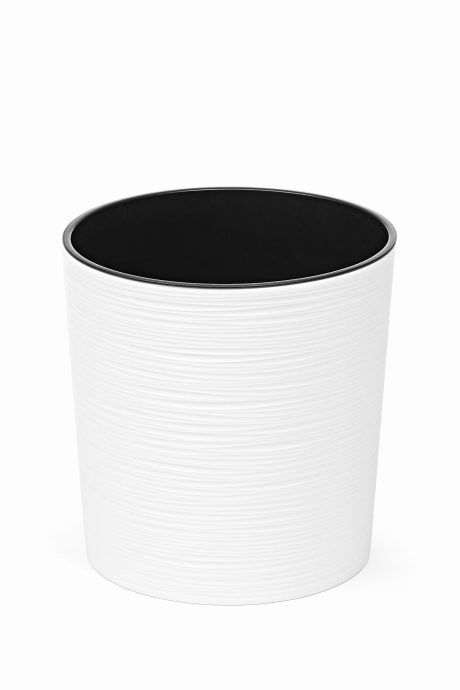 LAMELA DONICZKA MALWA DŁUTO 300 BIAŁA