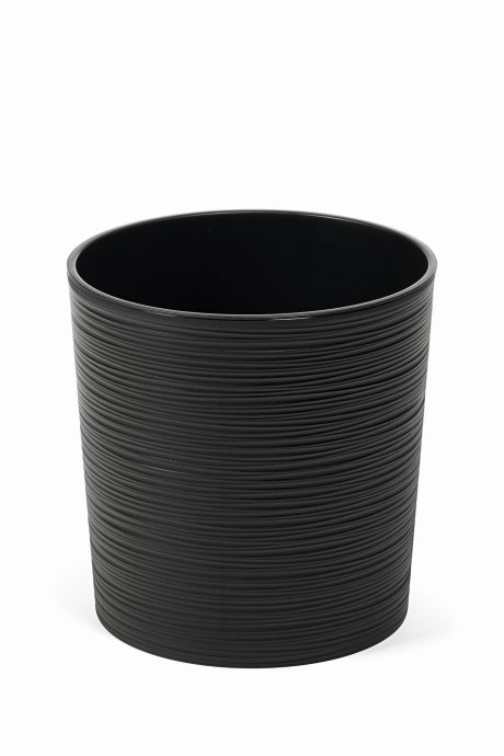 LAMELA DONICZKA MALWA DŁUTO 300 REC CZARNA