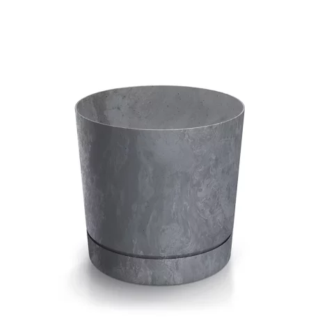 PROSPERPLAST DONICZKA TUBO PBE 200 MARENGO