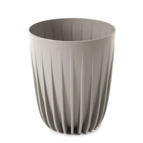 LAMELA DONICZKA MIRA 145 ECO WOOD SZARY