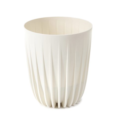 LAMELA OSŁONKA MIRA NISKA 160 REC KREM (Kopia)