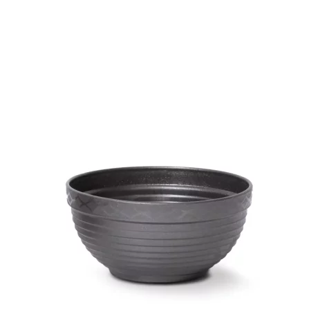 PROSPERPLAST MISA 08 GRAFIT