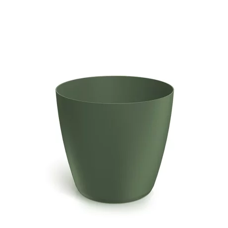 PROSPERPLAST DONICZKA MATE DMMA120 PINIA