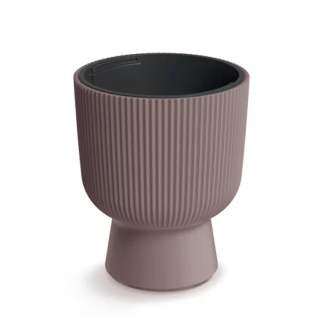 PROSPERPLAST DONICZKA MILLY DBIMG400 MARSALA