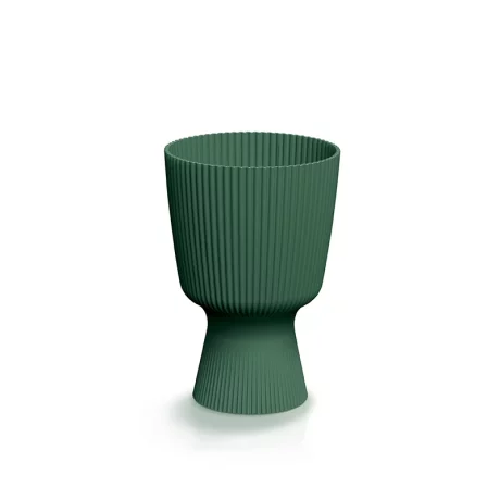 PROSPERPLAST DONICZKA MILLY DMIG 150 PINIA