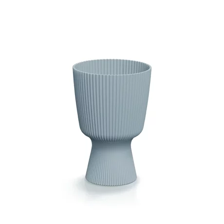 PROSPERPLAST DONICZKA MILLY DMIG 150 SZARY