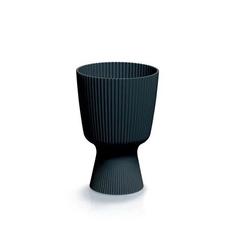 PROSPERPLAST DONICZKA MILLY DMIG 150 ANTRACYT