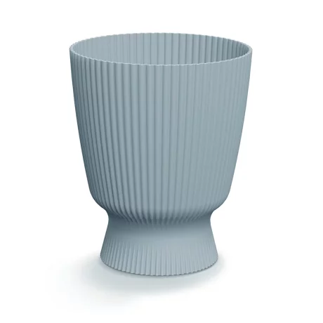 PROSPERPLAST DONICZKA MILLY DMIL 220 J SZARY