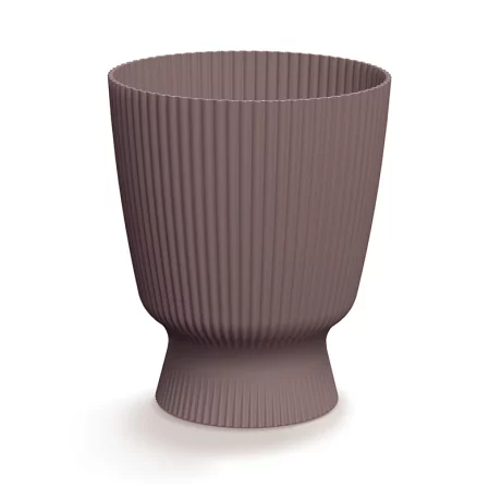 PROSPERPLAST DONICZKA MILLY DMIL 220 MARSALA