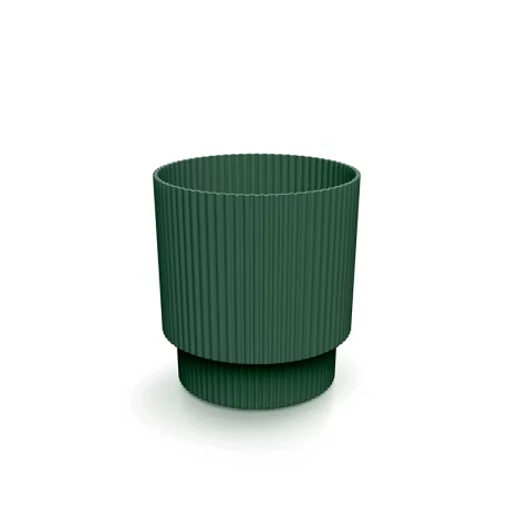 PROSPERPLAST DONICZKA MILLY DMIN170 PINIA