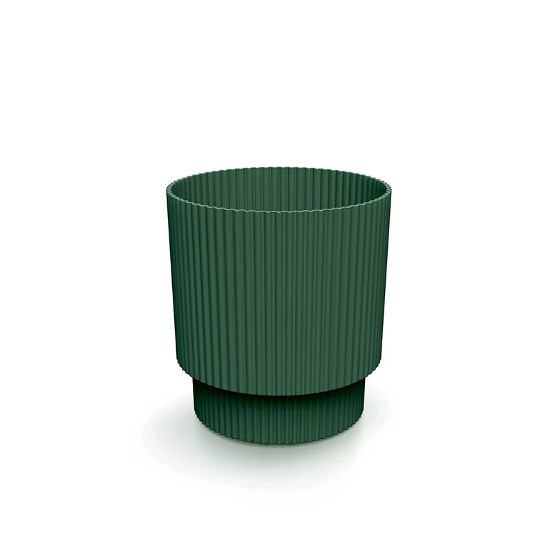 PROSPERPLAST DONICZKA MILLY DMIN150 PINIA