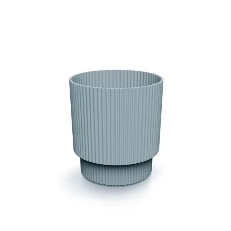 PROSPERPLAST DONICZKA MILLY DMIN200 J SZARY