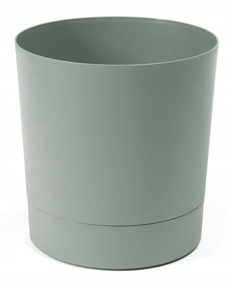 LAMELA DONICZKA AURA Z PODS 145 SZAROZIELONA