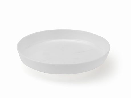 LAMELA PODSTAWKA NR1 11CM PERŁA