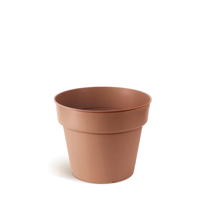 PROSPERPLAST DONICZKA PLANTI DMLR230 TERAKOTA