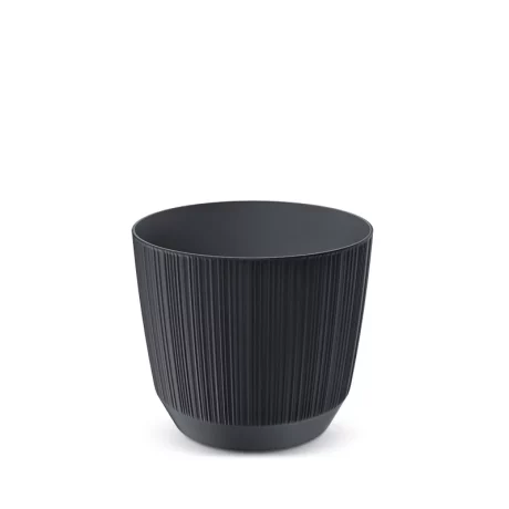 PROSPERPLAST DONICZKA RYFO 110 ANTR