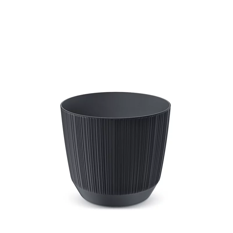 PROSPERPLAST DONICZKA RYFO 170 ANTRACYT