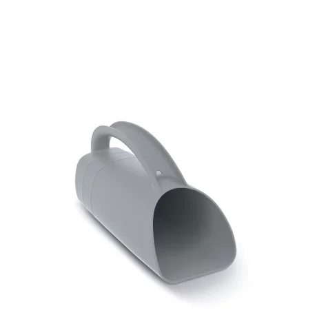 PROSPERPLAST NABIERACZKA SZARA