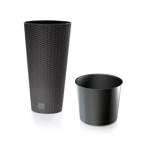 PROSPERPLAST DONICZKA RATO TUBUS 250 UMBRA