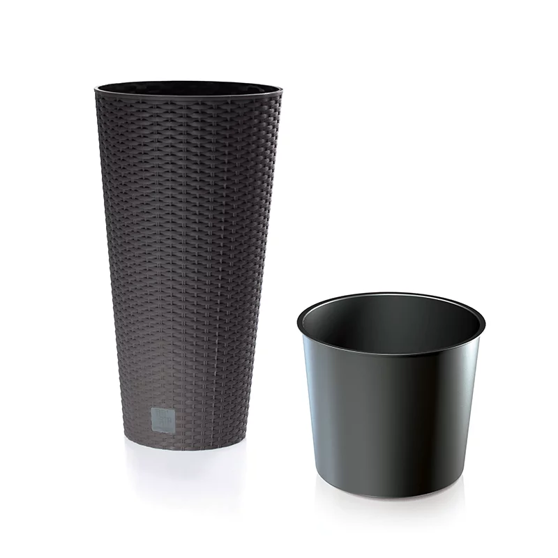 PROSPERPLAST DONICZKA RATO TUBUS 250 UMBRA