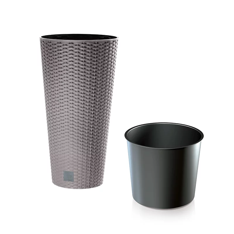 PROSPERPLAST DONICZKA RATO TUBUS 250 MOCCA