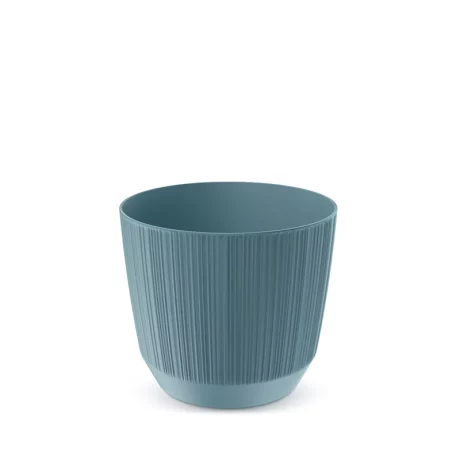 PROSPERPLAST DONICZKA RYFO 110 SKANDYNAWSKI