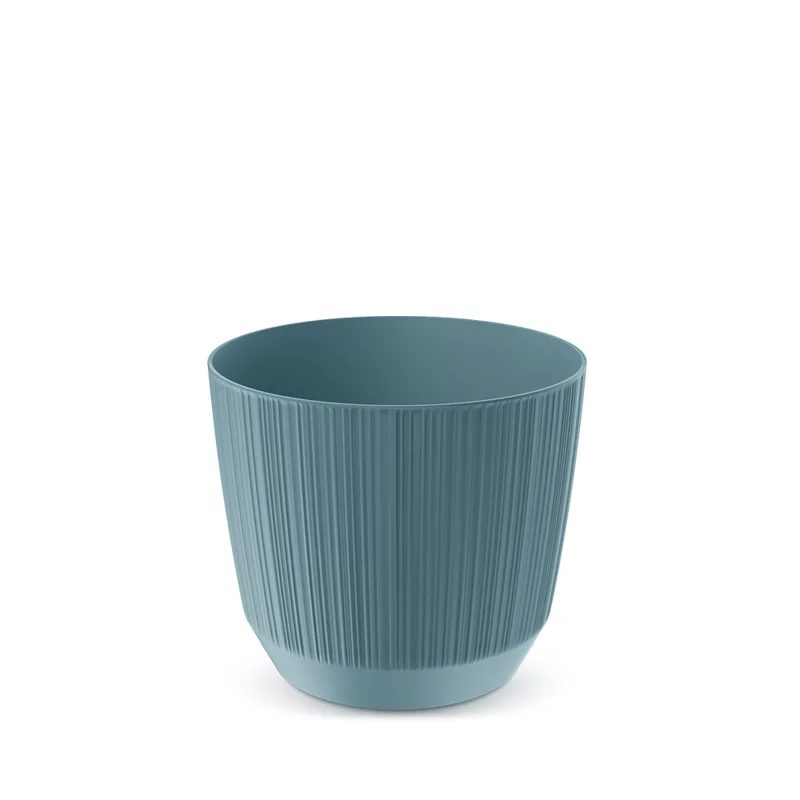 PROSPERPLAST DONICZKA RYFO 170 SKANDYNAWSKI