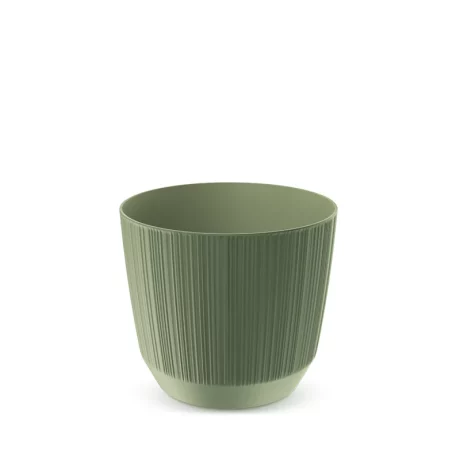 PROSPERPLAST DONICZKA RYFO 70 ZIEMISTY