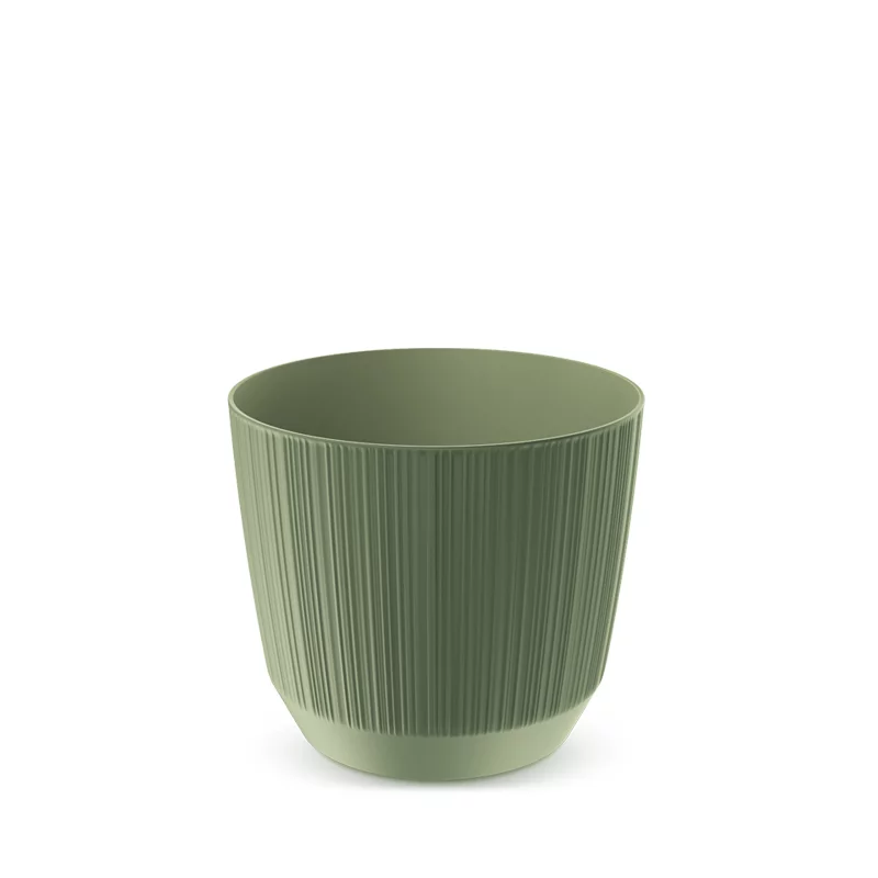 PROSPERPLAST DONICZKA RYFO 70 ZIEMISTY