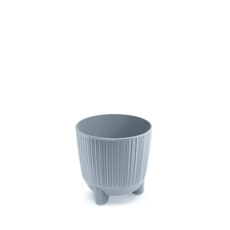 PROSPERPLAST DONICZKA RYFO N 150 J SZARY