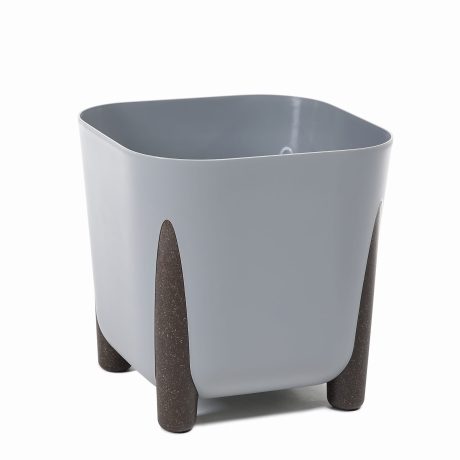 LAMELA DONICZKA FRIDA KW 210 SZARA