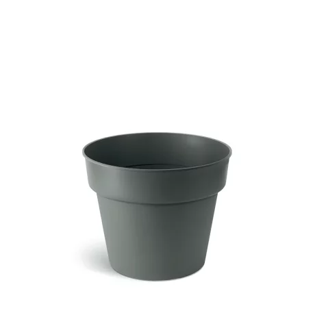 PROSPERPLAST DONICZKA PLANTI DMLR190 SZARY KAMIEŃ