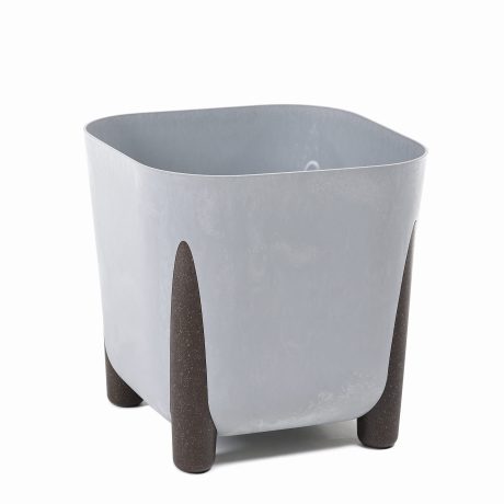 LAMELA DONICZKA FRIDA KW 210 REC SZARY BETON