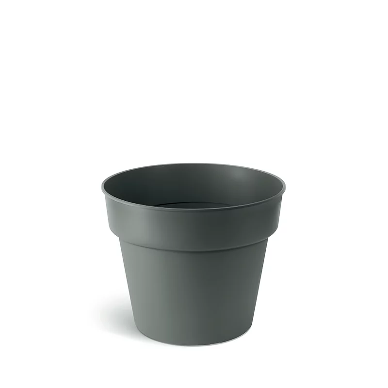 PROSPERPLAST DONICZKA PLANTI DMLR230 SZARY KAMIEŃ